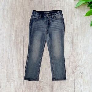 Est. 1946 Denim Size 10 Jeans Women’s Straight leg
